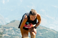 Trail-du-Corbier-2026-©AntoineSupernant-121