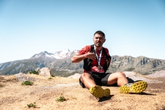 Trail-du-Corbier-2026-©AntoineSupernant-134