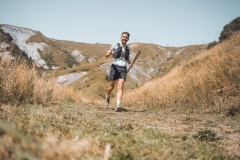 TDC25-SelectionWeb©-AntoineSupernantLVO-440