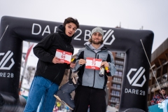 ©TrailBlancduCorbier-LVO115