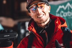 ©TrailBlancduCorbier-LVO12