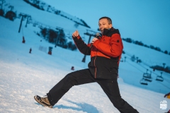 ©TrailBlancduCorbier-LVO131