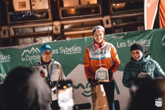 ©TrailBlancduCorbier-LVO28