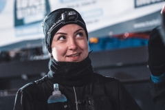 ©TrailBlancduCorbier-LVO39