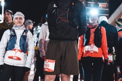 ©TrailBlancduCorbier-LVO43
