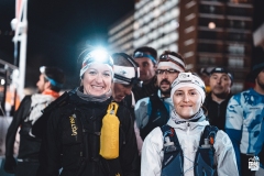 ©TrailBlancduCorbier-LVO50
