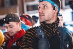 ©TrailBlancduCorbier-LVO51