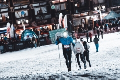 ©TrailBlancduCorbier-LVO53