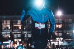 ©TrailBlancduCorbier-LVO54