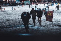©TrailBlancduCorbier-LVO57