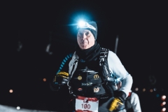 ©TrailBlancduCorbier-LVO70