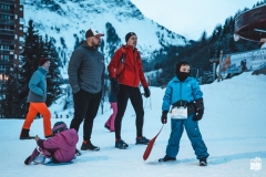 ©TrailBlancduCorbier-LVO130
