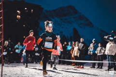 ©TrailBlancduCorbier-LVO139