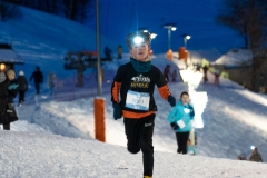 ©TrailBlancduCorbier-LVO141