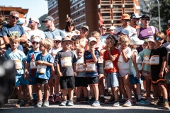 Trail-du-Corbier-2026-©AntoineSupernant-152