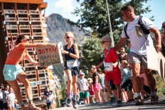 Trail-du-Corbier-2026-©AntoineSupernant-202