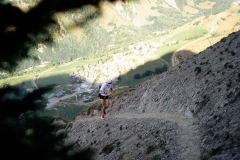 Trail-du-Corbier-2026-©AntoineSupernant-317