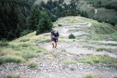 Trail-du-Corbier-2026-©AntoineSupernant-336