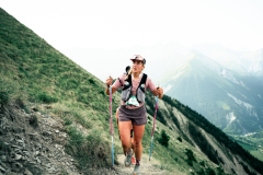 Trail-du-Corbier-2026-©AntoineSupernant-380