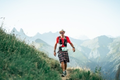 Trail-du-Corbier-2026-©AntoineSupernant-387
