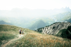 Trail-du-Corbier-2026-©AntoineSupernant-403