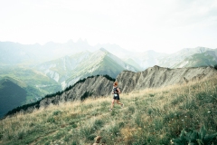 Trail-du-Corbier-2026-©AntoineSupernant-407