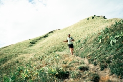 Trail-du-Corbier-2026-©AntoineSupernant-429