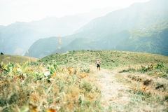 Trail-du-Corbier-2026-©AntoineSupernant-448