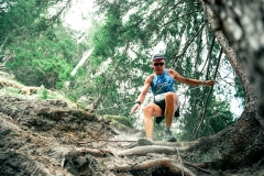 Trail-du-Corbier-2026-©AntoineSupernant-484