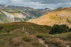 Trail-du-Corbier-2026-©ManonALOUJES-301