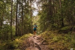 Trail-du-Corbier-2026-©ManonALOUJES-377