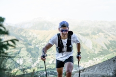 Trail-du-Corbier-2026-©AntoineSupernant-328