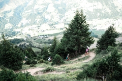Trail-du-Corbier-2026-©AntoineSupernant-357