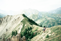 Trail-du-Corbier-2026-©AntoineSupernant-405