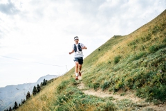 Trail-du-Corbier-2026-©AntoineSupernant-416