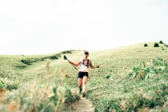 Trail-du-Corbier-2026-©AntoineSupernant-428