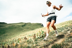 Trail-du-Corbier-2026-©AntoineSupernant-446