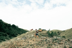 Trail-du-Corbier-2026-©AntoineSupernant-470