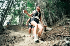 Trail-du-Corbier-2026-©AntoineSupernant-481
