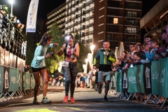 Trail-du-Corbier-2026-©AntoineSupernant-294