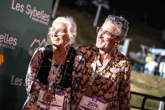 Trail-du-Corbier-2026-©AntoineSupernant-301