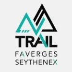 Trail Faverges Seythenex ⛰